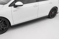 Taloneras Street Pro V.2 Volkswagen Golf GTI / GTE / GTI Clubsport / R-Line Mk8