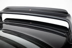 BMW M3 / 3 Series M-Pack E36 Coupé GT Class Spoiler Lower Add-on