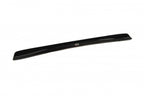 Añadido inferior de spoiler Subaru Impreza MK2 WRX STI (Blobeye)