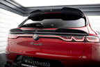 Alfa Romeo Tonale Mk1 3D Spoiler Extension