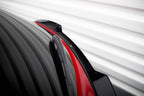 Alfa Romeo Tonale Mk1 3D Spoiler Extension