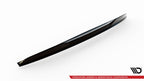 Alfa Romeo Tonale Mk1 3D Spoiler Extension