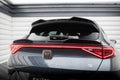 Inferiores Extensión Spoilera 3D Cupra Formentor Mk1