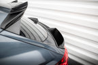 Extensión de alerón 3D Cupra Formentor Mk1