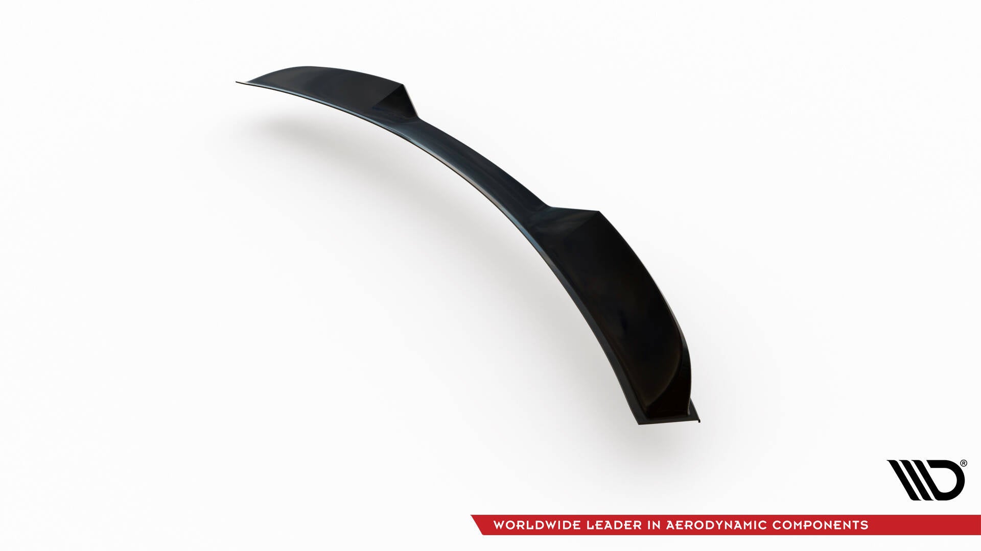 Inferiores Extensión Spoilera 3D Cupra Formentor Mk1 Facelift