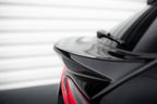 Porsche Macan GTS / Standard / T Mk1 Facelift 2 3D Spoiler Extension