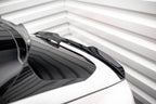 Spoiler Extension Ford Mustang Mach-E Mk1