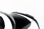 Kia EV6 Mk1 Spoiler Extension