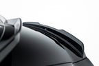 Lower spoiler extension BYD Sealion 7 Mk1