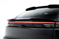 Extensión inferior de alerón Porsche Macan EV Mk1