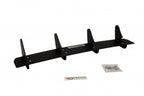 Difusor trasero Audi RS6 C5 Avant Touring 2002-2004