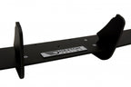 Difusor trasero Audi RS6 C5 Avant Touring 2002-2004