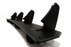 Difusor trasero Audi RS6 C5 Avant Touring 2002-2004