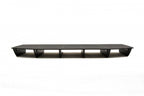 Mazda 3 MK2 MPS Rear Diffuser
