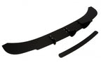 Opel Astra J OPC/VXR Mk3 Mk4 Rear Diffuser