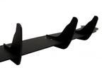 Opel Astra J OPC/VXR Mk3 Mk4 Rear Diffuser