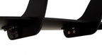Opel Astra J OPC/VXR Mk3 Mk4 Rear Diffuser