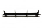 Difusor trasero Skoda Octavia RS Mk3 / Mk3 FL Hatchback / Kombi
