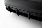 Street Pro Diffuser Audi A3 Sedan 8Y