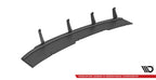 Street Pro Diffuser Audi A4 B9