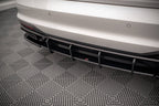 Difusor Street Pro Audi A4 B9 Facelift