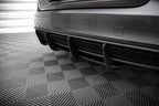 Difusor Street Pro Audi A4 S-Line B8 Facelift