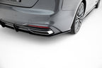 Difusor Street Pro Audi A5 F5 Facelift