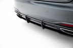 Difusor Street Pro Audi A5 F5 Facelift