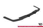 Difusor Street Pro Audi A5 F5 Facelift