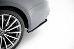 Difusor Street Pro Audi A5 F5 Facelift