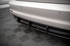 Difusor Street Pro Audi A6 C8