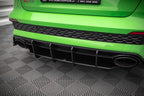 Difusor Street Pro Audi RS3 Berlina Sedán 8Y
