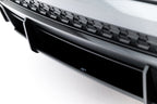 Difusor Street Pro Audi RSQ3 Sportback SUV F3