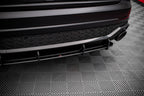 Difusor Street Pro Audi RSQ8 Mk1