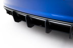 Difusor Street Pro Audi S3 Berlina Sedán 8V
