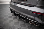 Difusor Street Pro Audi S3 Berlina Sedán 8Y