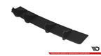 Difusor Street Pro Audi S3 Sportback 8y Facelift