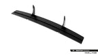 Difusor Street Pro Audi S5 Berlina Sedan Avant B10