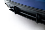 Difusor Street Pro Audi S5 Berlina Sedan Avant B10