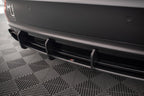 Street Pro Diffuser Audi S8 D4