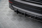 Street Pro Diffuser Audi SQ8 Mk1