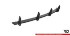 BMW 1 Series F20 Street Pro Diffuser