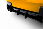 Difusor Street Pro BMW Serie 1 M-Pack F70