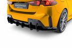 Difusor Street Pro BMW Serie 1 M-Pack F70