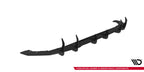 Difusor Street Pro BMW Serie 1 M-Pack F70