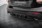 Difusor Street Pro BMW Serie 2 Coupé G42