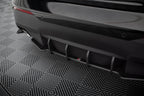 Difusor Street Pro BMW Serie 2 Coupé G42