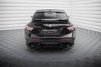 Difusor Street Pro BMW Serie 2 Coupé G42