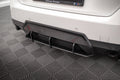 Difusor Street Pro BMW Serie 2 Coupé M-Pack G42