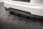 Difusor Street Pro BMW Serie 2 Coupé M-Pack G42